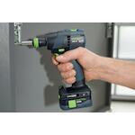 festool_576873