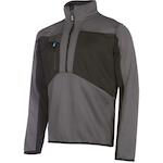 synq_401wa2mt26504xl_2