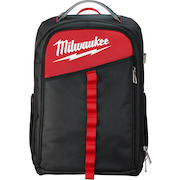 milwaukee_4932464834