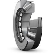 skf_29236e