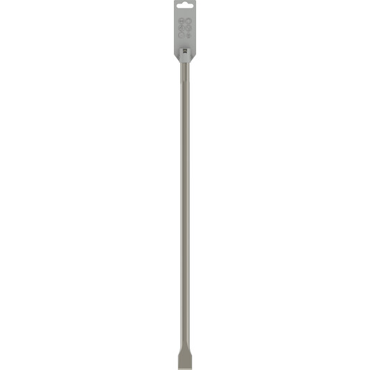 bosch_1618600203_3
