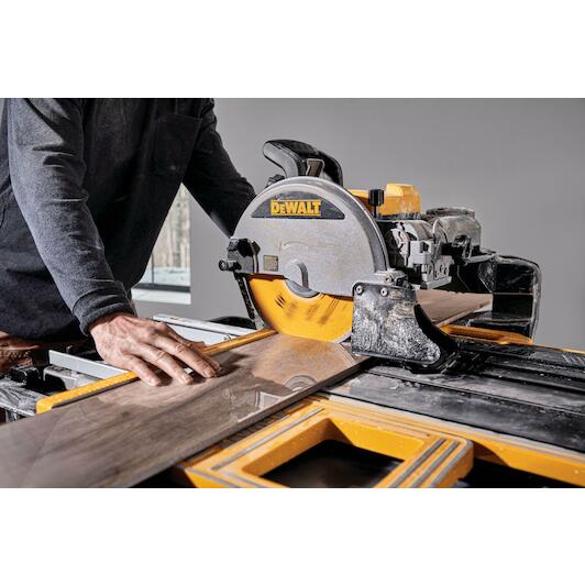 dewalt_d36000_qs_12