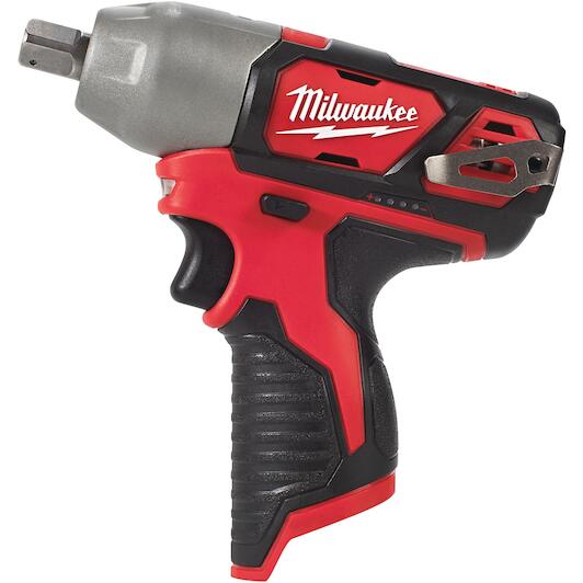 milwaukee_4933447134