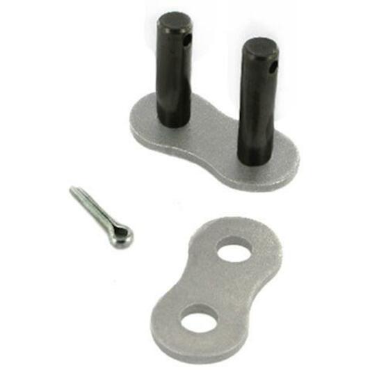renold_100a1sns11i