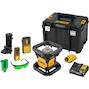 dewalt_dce079d1g_set