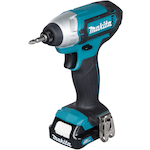 makita_td110dsmj
