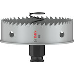 bosch_2608594468