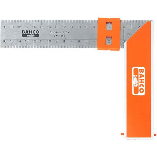 bahco_9048_250