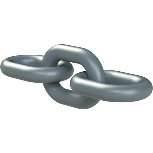 rema_2691110_1_3