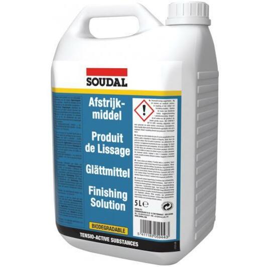 soudal_107502