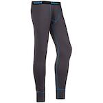 sioen_513aa2mc4m222xl