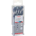 bosch_2608577243