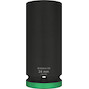 bosch_2608003055