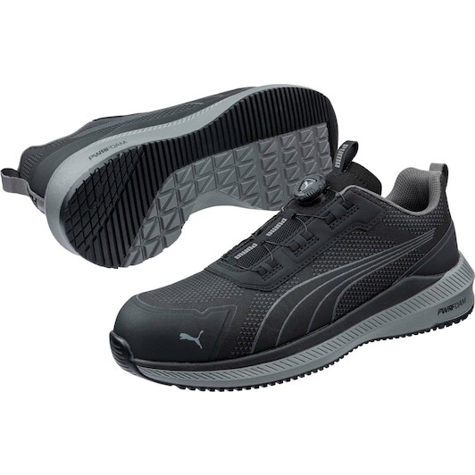 puma_900137809900_41
