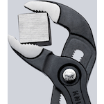 knipex_8702180_7