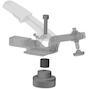 bessey_stc_vh50_t20