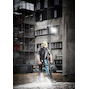 makita_hm1812_11