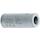 Category Ridgid accessory/part drill bit