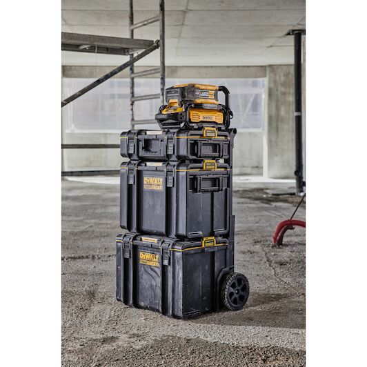 dewalt_dcbps0554_xj_17
