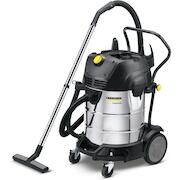 karcher_16672880