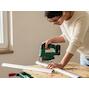 bosch_06039d810a