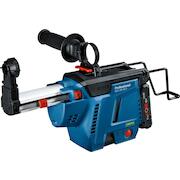 bosch_1600a01tx0