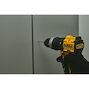 dewalt_dcd803p2t_qw_18