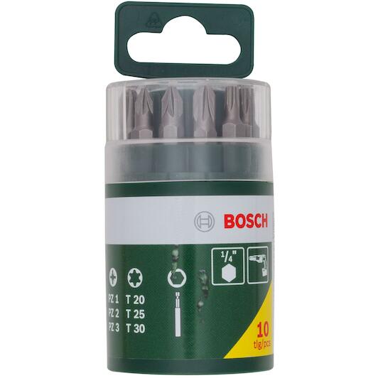 bosch_2607019452