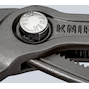 knipex_8702180_5