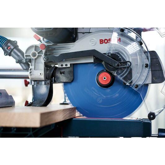 bosch_2608642508