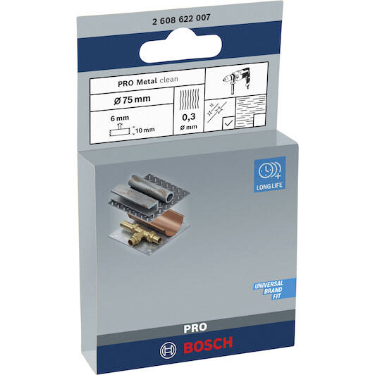 bosch_2608622007_2