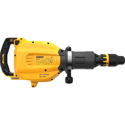 dewalt_dch911nk_xj