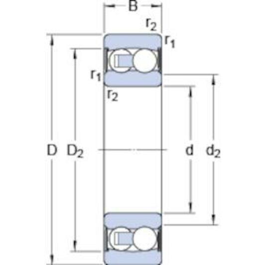 skf_2202e_2rs1tn9w64_2