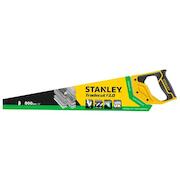 stanley_stht20350_1