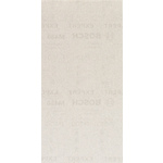 bosch_2608900762