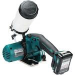 makita_cc301dzj