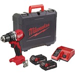 milwaukee_4933492822