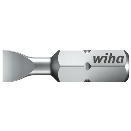 wiha_01623