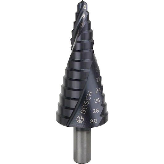 bosch_2608588067