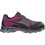 puma_902125889906_41_2