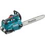 makita_duc406z001_2