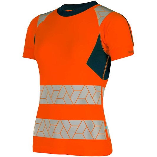 synq_354wa2mt37482xl_2