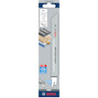 bosch_2608658033_2