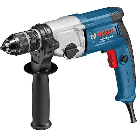 bosch_06011b2000