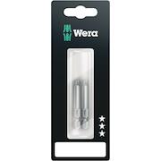 wera_05073724001