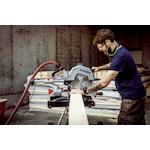 metabo_691216000_2