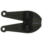 ridgid_18378