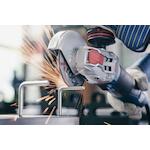 bosch_2608619264