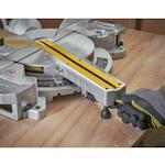 stanley_sm1800_qs_13