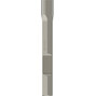 bosch_1618609005
